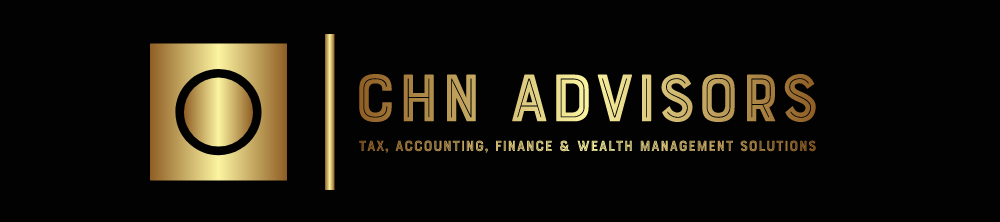 charles Njoya's cover banner