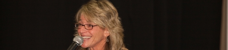 debbie fay's cover banner