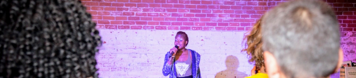 doc Peace's cover banner