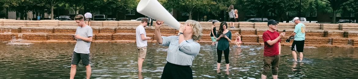 doreen dodgen-magee's cover banner