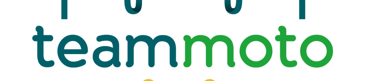 emma james's cover banner