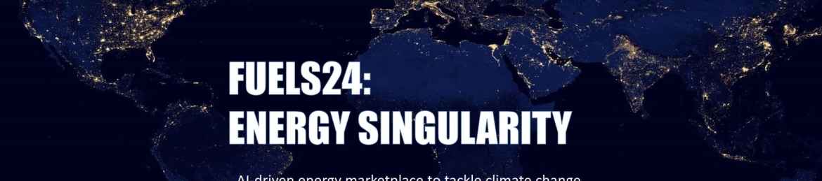 gleb zamyatin's cover banner