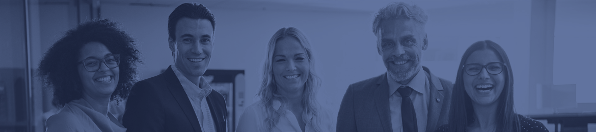 Banner of HRPA agency