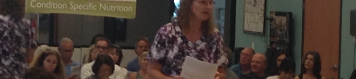 Jacquie Walburn's cover banner