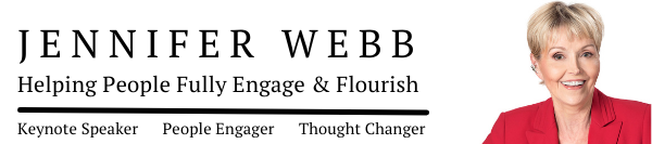 jennifer webb's cover banner