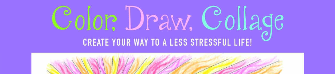 jill howell MA, ATR-BC, LPC's cover banner