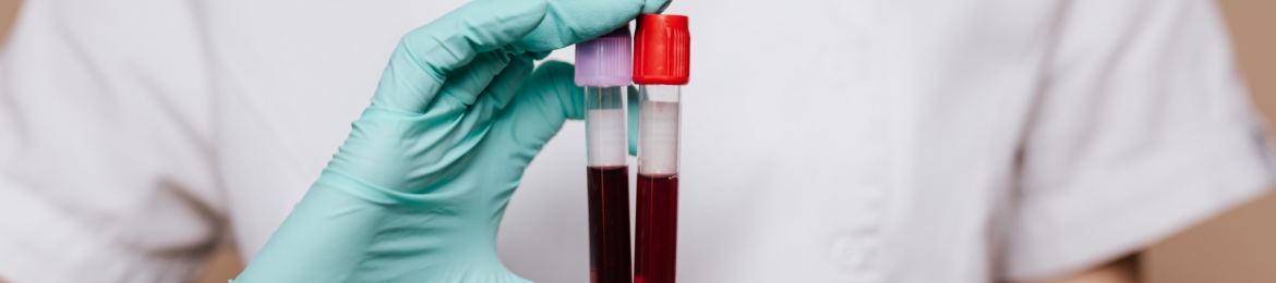 John Jung's cover banner