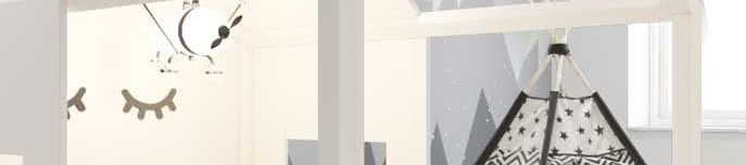 mark steven's cover banner