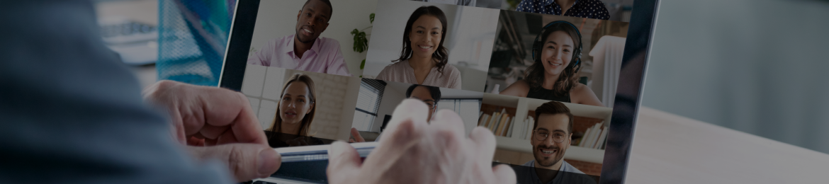 Banner of TCC's XP3RT Network agency