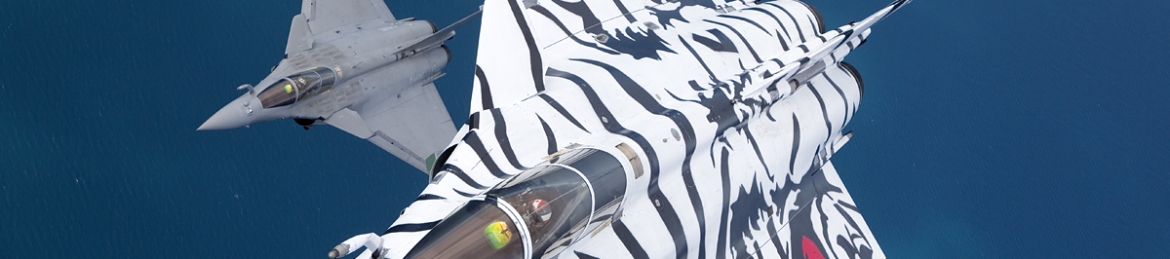 pierre henri chuet's cover banner