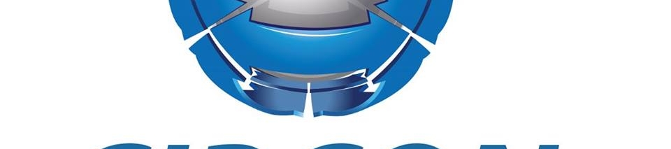 salano sutcliffe's cover banner