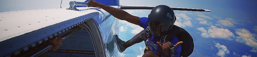 Dre Nuzum's cover banner