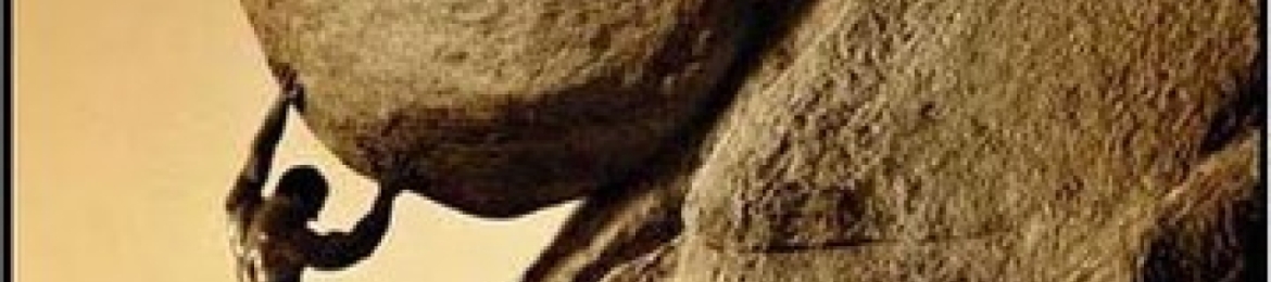 sanjana Saksena's cover banner