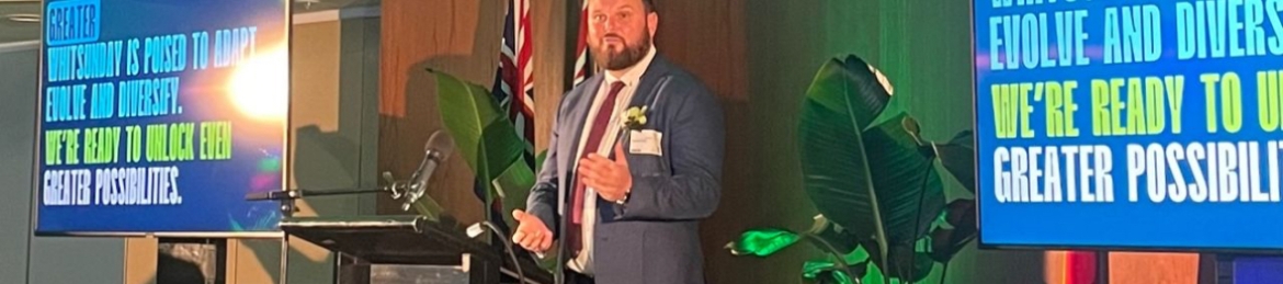 scott Owen's cover banner