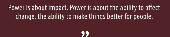 Sharath adapaa's cover banner