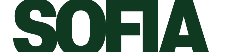 sofia orozco's cover banner