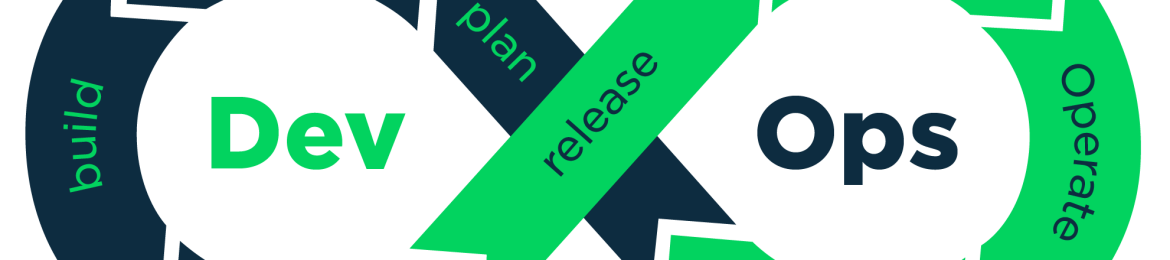 Sudhanshu Arora's cover banner