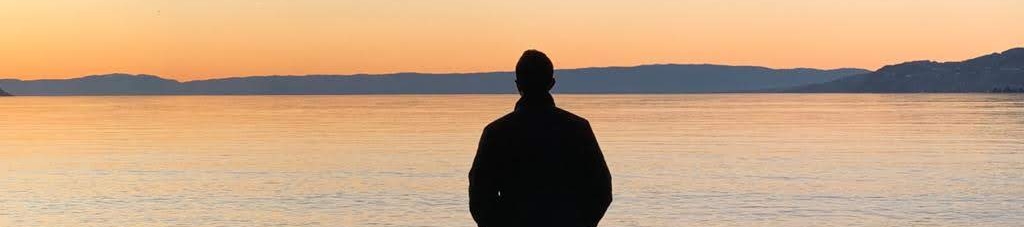 Sunny shah's cover banner