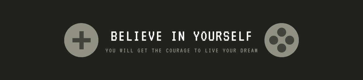 tsering losel's cover banner