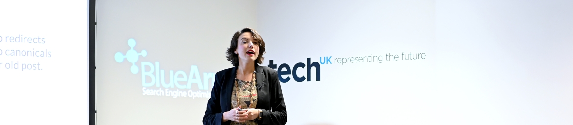 Victoria Olsina's cover banner