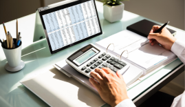 10 ways to monetize your professional speaking business 10 ways to monetize your professional speaking business