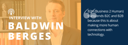 Baldwin Berges Lead Image