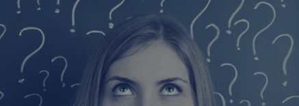 Reach more people: cut the jargon and speak for a broader audience 