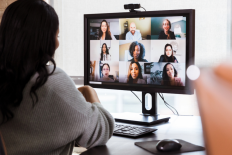 5 tips for speakers to improve audience engagement