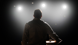 Key Strategy For Hiring The Perfect Keynote Speaker Key Strategy For Hiring The Perfect Keynote Speaker