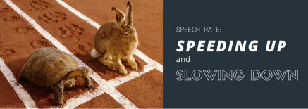 Speech pace guide_SpeakerHub