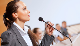 5 Tools to Find Your Next Speaking Gig 5 Tools to Find Your Next Speaking Gig