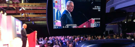 Want to get paid more for your speaking gigs? Here is how to make a great demo video