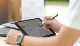 The Must-Have Skills for Event Organizing The Must-Have Skills for Event Organizing