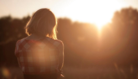 Loneliness_solopreneur Loneliness_solopreneur