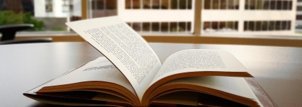 The ultimate reading list: 50 inspiring books that every event organizer should read The ultimate reading list: 50 inspiring books that every event organizer should read