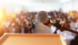 Running a one-person show