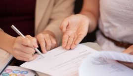 Setting your speaking fees Setting your speaking fees