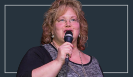 World of Speakers E.11 Lauren Pibworth Your speaker website World of Speakers E.11 Lauren Pibworth Your speaker website