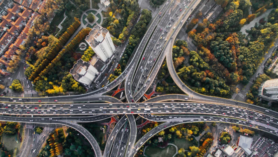 Building your speaking business