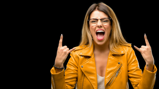 gestures to avoid internationally