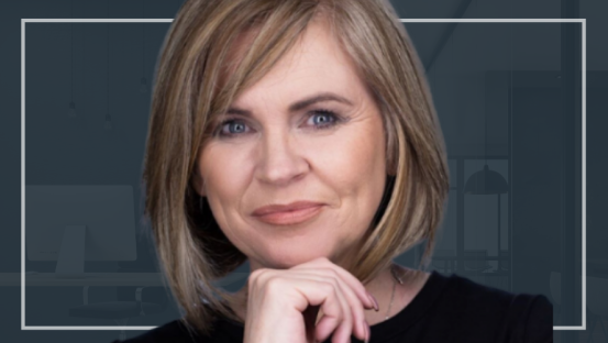 World of Speakers E.76 COVID-19 Special Samantha Kelly