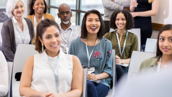 3 ways to make your complex topic more engaging