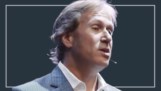 World of Speakers E.83: Todd Palmer