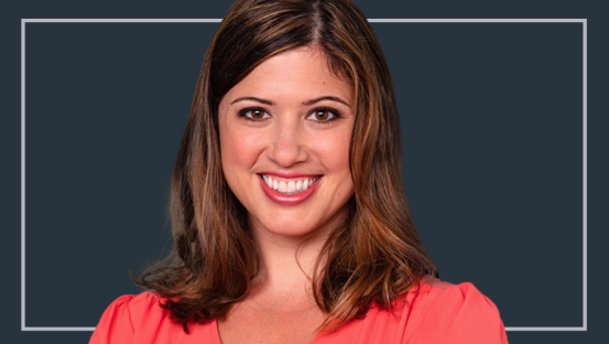 World of Speakers E.87: Sarah Weise| Mapping your presentation