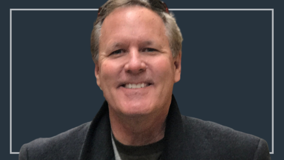 World of Speakers E.90 Mitch Jackson