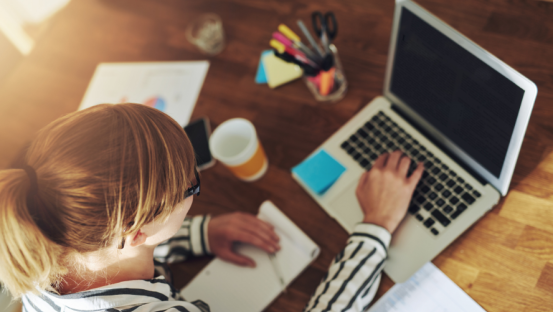 9 Marketing Lessons For Virtual Speakers