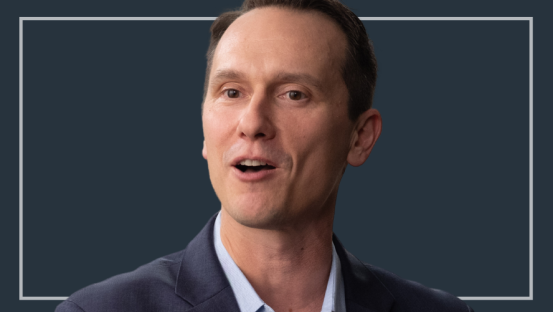 World of Speakers E.93: Robert Knop | Spreading the word 