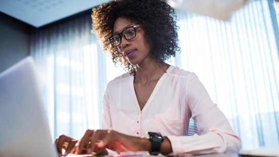  Write an Effective Script for Your Speech