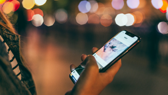 Best 5 Apps to Help You Fight the Fear of Public Speaking