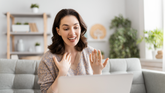 Ways to Sharpen Your Public Speaking Skills from Home